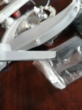 Led Chandelier Bedroom Sala Living-Room New Ce Modern for by