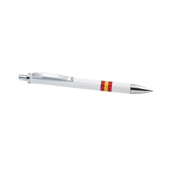 

Pen Spain 143861