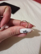 Plata Vintage Bohemia Color círculo anillos para las mujeres mujer Anillos De Compromiso joyería estilo bohemio Vintage regalos de navidad