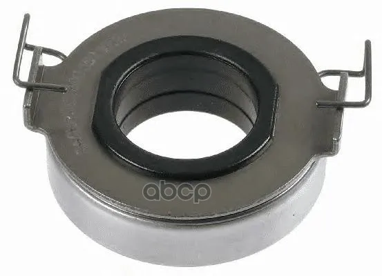 Подшипник Выжим.Citroen C1/Peugeot 107/Toyota Yaris Ii-Iii 1.0-1.4 05- Sachs 3151600550 Sachs арт. 3151600550