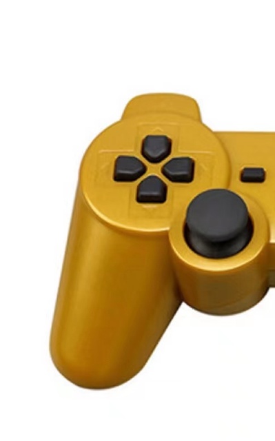 Ps3 gamepad sony Ps3 Controller for PS3 Wireless Gamepad