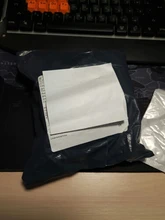 Billeteras cortas de piel sintética para mujer, carteras a cuadros, tarjetero de nobuk, cartera pequeña con cremallera, monedero