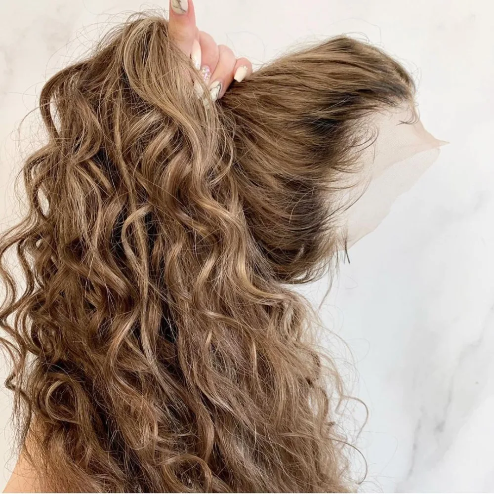 freedomcoutureofficial_71290516_540982353326794_5689927899465290763_n