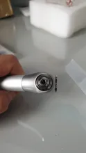 Pulverizador de aire y agua Dental, jeringa Triple de 3 vías, Manual + 2 boquillas, tubos de puntas para aire y agua Dental, Triple jeringa