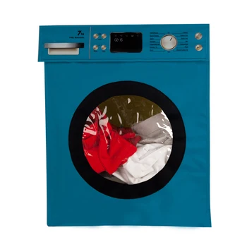 

Nectar Dirty Laundry Basket