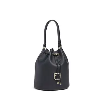 

Crown S Black