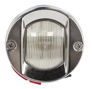 

Feed round fire c12496