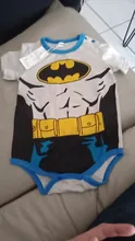 100% de algodón para bebé recién nacido, ropa de verano para niña, peleles de bebé, ropa de bebé de manga corta con dibujos animados