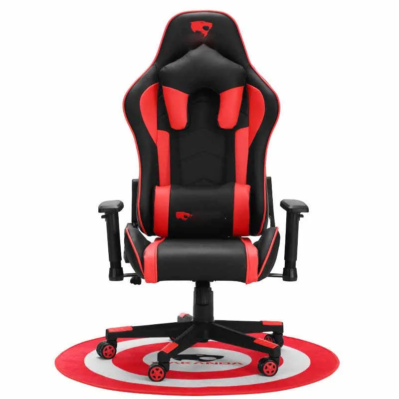  gaming chair computer chair seat covers for computer chairs gaming chair computer gaming chair cove