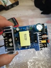 Power-Supply-Module Board-Switch AC 100-240V 24V 48V 36V 1A To 2A 3A 8A 4A 6-9A5V12V