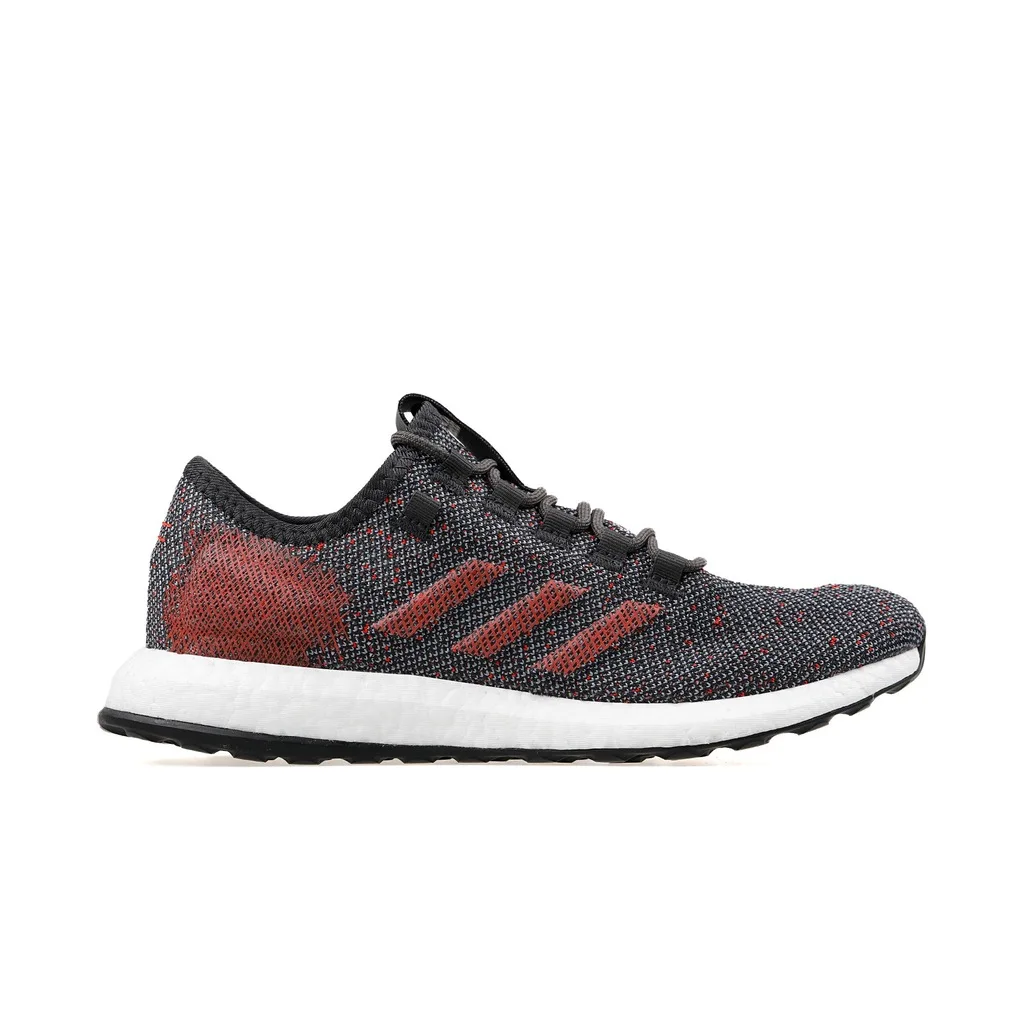 adidas b37783