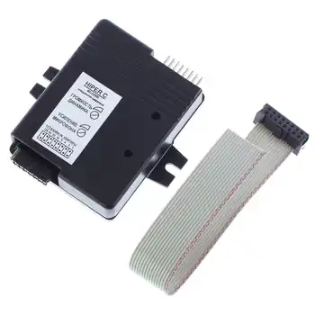 

Interface Module universal HiPER 7. х5. 7 х2. 1mm, plastic