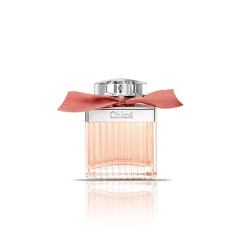 

Chloe Roses De Chloe Eau de Toilette 50 ml