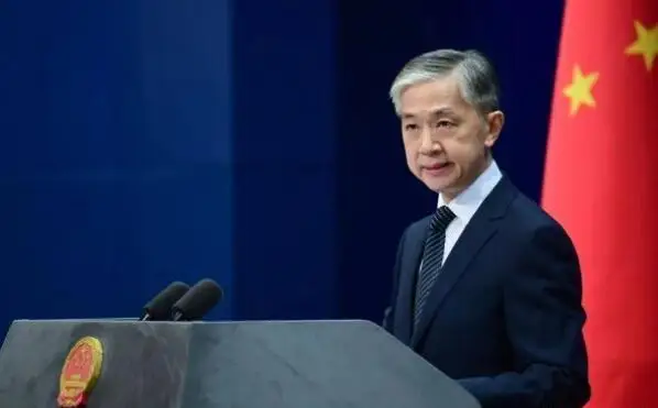 澳大利亚将中国告到WTO 中方回应