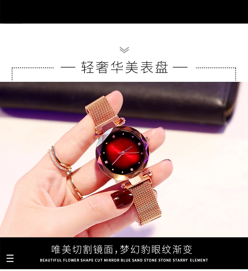 O1CN01EGljxJ1Rlern8EvqI_!!1596122152