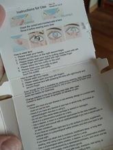 HIDROCOR-lentillas de colores para ojos, 1 par de lentillas naturales de Color verde, azul, gris
