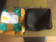 Bolso para herramientas eléctricas Dremel, destornillador eléctrico, Maleta, caja de carga, kit de herramientas multifunción, bolsa tejida