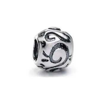 

Bead woman Viceroy VMM0005-00