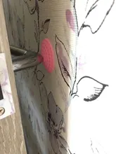 Rubber-Pad Door-Stopper Door-Fender-Stickers Modelling Self-Adhesive Protect-The-Wall