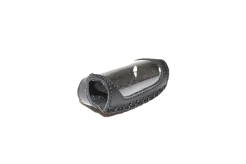 

Case for keychain Pandora D010, D020 Black