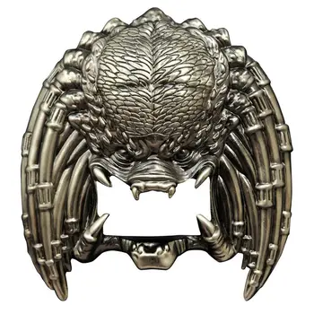 

Bottle Opener Predator Predator 10cm