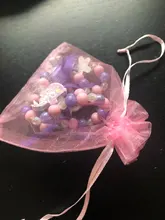 Suéter con dibujos de flores y animales para niños, pulsera infantil, regalo, 3 uds., cp2650