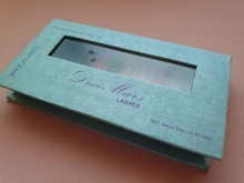 DeceMars-Extensión de pestañas de colores, 16 líneas, una bandeja, colores mezclados, para uso en salón, extensiones de pestañas, rizos JBCD