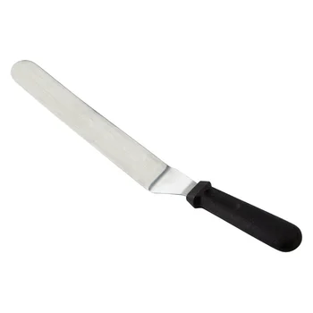 

Spatula Quid Kitchen Pro Plastic (37 cm)
