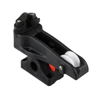 

Roels for PVC boat complete with cfmt303 cfbp102 mount