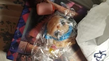 1 ud. Puede elegir L.O., sorpresa Muñecas de juguete sorpresa para niñas, regalo de cumpleaños, 8cm, pasatiempos, figuras de acción