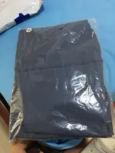 Seamless Leggings Pant Tops Gym Clothing Yoga Bra Sports-Suits Fitness And Vnazvnasi