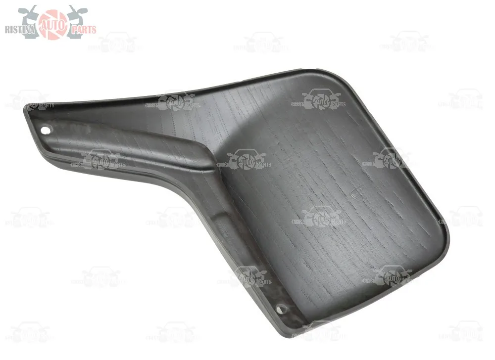 Автомобильные Брызговики для Renault Sandero I 2009~ 2013 mudflaps Брызговики брызговиков заднее крыло брызговиков аксессуары для автомобиля Защита от грязи