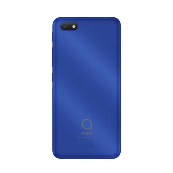 Смартфон Alcatel 1V-5001D 5," Octa Core 1 Гб ram 16 Гб