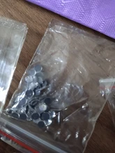 2000 UDS-9600 uds/caja arreglar diamantes de imitación/de la UE o nos enchufe Hotfix aplicador de arreglo caliente Diamante de cristal de hierro-En varita Strass