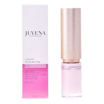 

Firming Serum Juvelia Nutri-restore Juvena