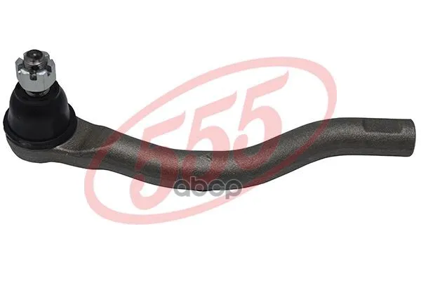 Наконечник Рулевой Тяги | Перед Прав | Honda Odyssey Ra6 99- 555 арт. SEH041R