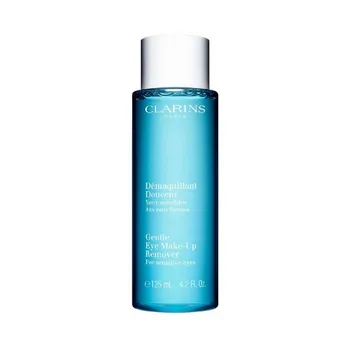 

Eye Make Up Remover Douceur Clarins (125 ml)