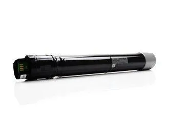 

Replacement toner XEROX 7500BK COMPATIBLE. Black 19.800 pages. High quality product, guaranteed.