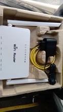 Wifi-Router Usb-Modem Openwrt HUAWEI 300mbps Omni-Ii E3372H MF823 ZTE Wireless 4 