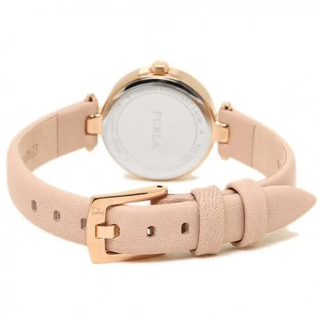 Часы женские Furla коллекция Linda R4251106501