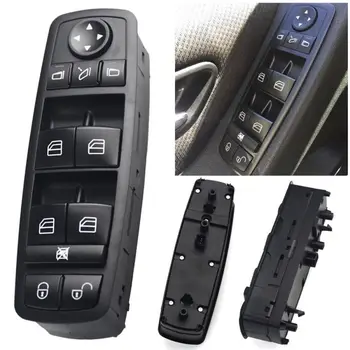 

Window Lifter Mercedes W169 W245 Class TO Class Full B