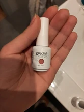 Arte Clavo 131 colores Gel pulido de uñas de Gel, barniz de pintura Semi permanente uñas esmalte de uñas en Gel artístico para manicura capa superior capa de Base