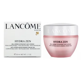 

LANCOME HYDRA ZEN GEL Cream ANTI-STRESS 50ML MUJER