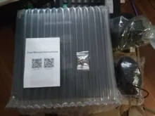 Gadinan 16CH 5MP / 9CH 4K (8MP) NVR H.265 Mini red IP grabadora de vídeo de seguridad de movimiento ONVIF P2P CCTV NVR ONVIF vmeyesuper de