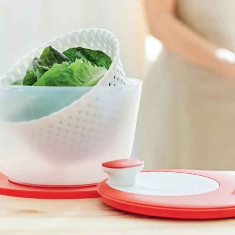 КАРУСЕЛЬ(3,9 Л) Tupperware