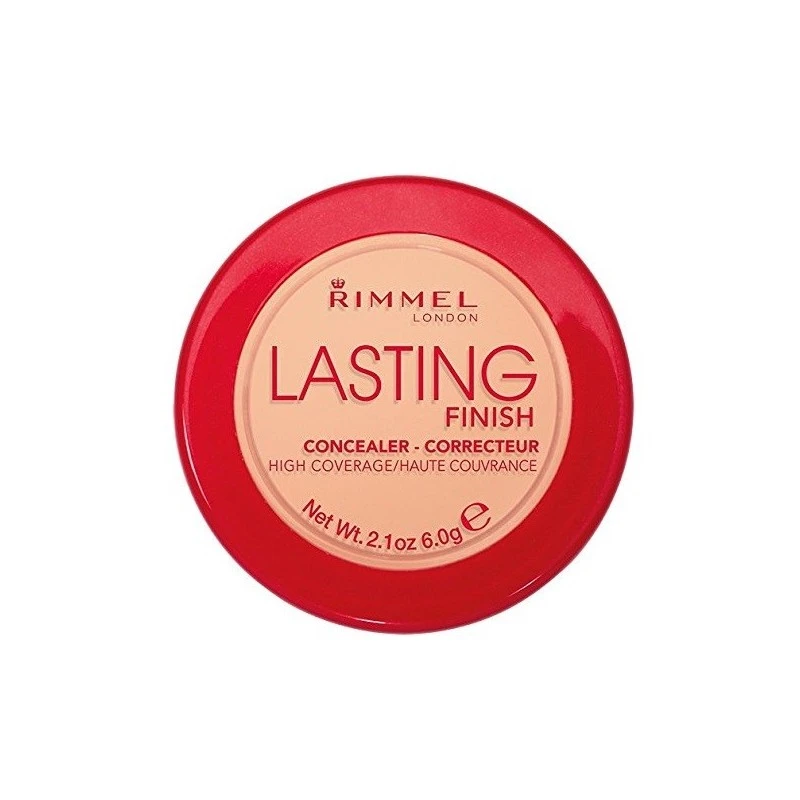 Rimmel lasting finish. Риммель лонг ластинг палитра. Rimmel lasting finish 400. Rimmel lasting finish lipstick. Риммель косметика.