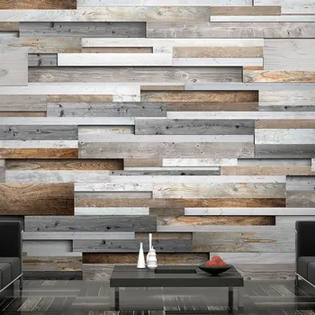 

Wall mural-horizontal-250x175 cm