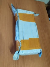 SMATRUL-enchufe inteligente inalámbrico con Control remoto, enchufe de pared programable, 433mhz, 220v, 230v, LED, para UE, Reino Unido, Francia