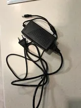 Power-Supply Volt 24v 1a 12 24-V Dc 5v Lighting 5A 6A 2A 3A Led 8A Strip-Lamp