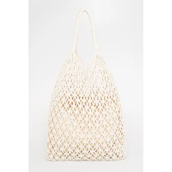 

BAG HARMONIES DESIGN NETWORK